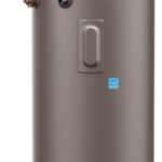 Heat Pump Water Heater Rebate Oregon PumpRebate