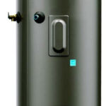 Heat Pump Water Heater Rebates Indiana PumpRebate