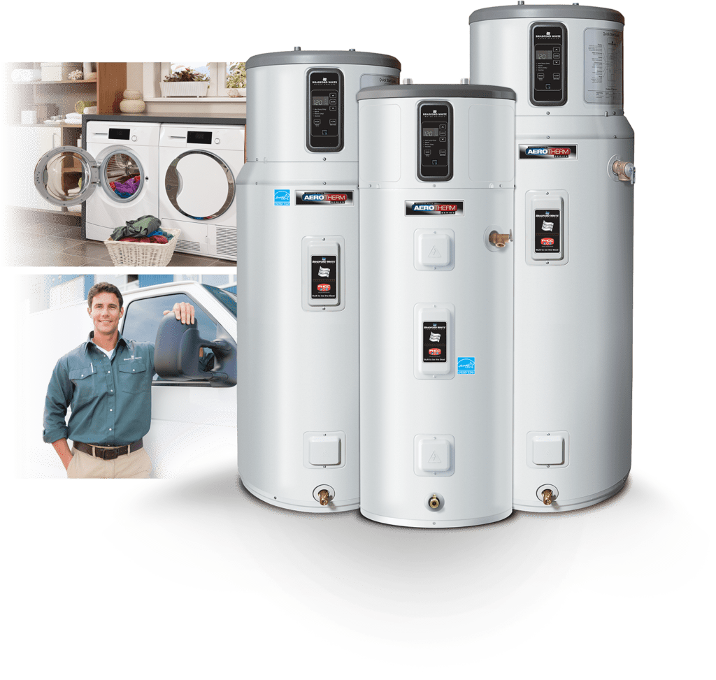 Heat Pump Water Heater Rebates PumpRebate