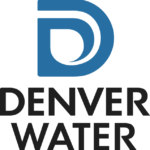 Home Denver Water