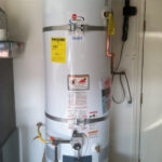 Hot Water Heater Repair Replacement Corona CA 951 223 9566