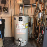 Hot Water Heater Replacement In Verona NJ Leave It To The Pros