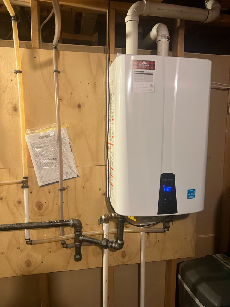 Hot Water Tank Repair Calgary Tankless Water Heater Calgary Hot 