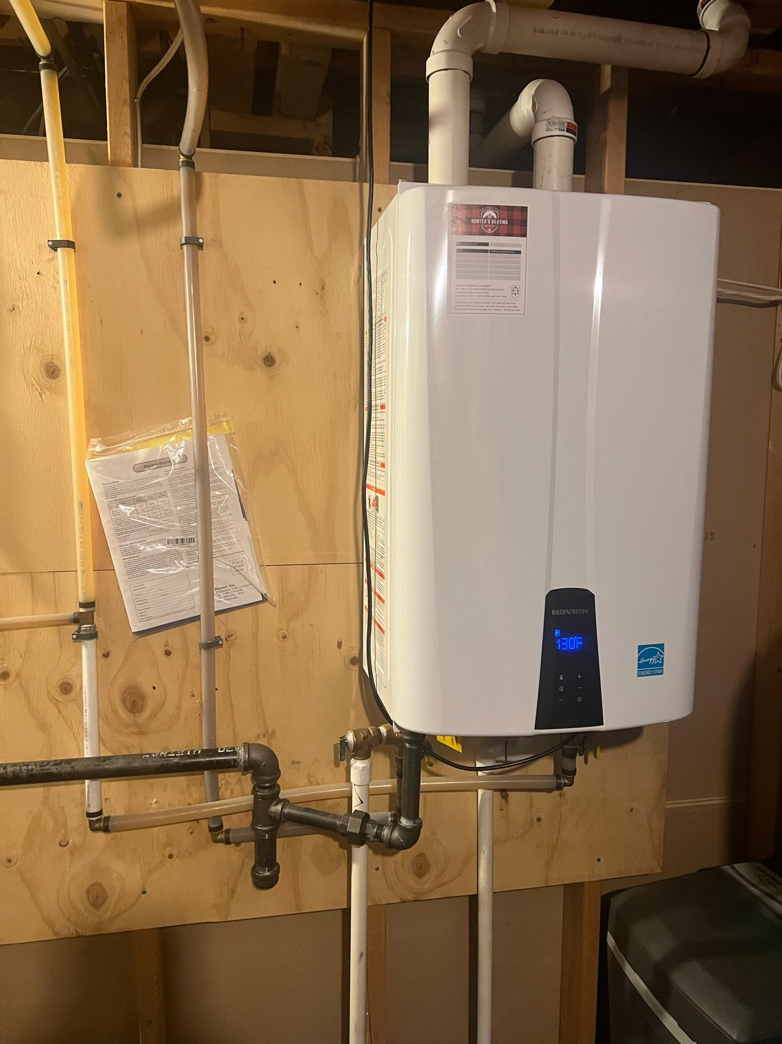 Hot Water Tank Repair Calgary Tankless Water Heater Calgary Hot 