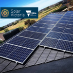 How Much Is The Government Rebate On Solar SolarProGuide