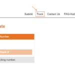 How To Check The Status Of Your Spire Rebate Spire