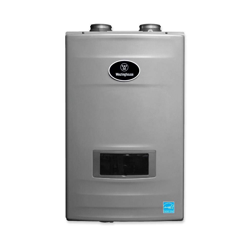 How To Install A Propane Tankless Hot Water Heater Multifileshandy