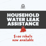 How You Can Claim A 100 Rebate In Perth Leask Assist