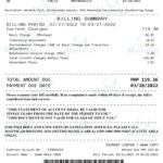 Hsvp Water Bill Payment Order Prices Save 67 Jlcatj gob mx