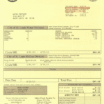 Huda Water Bill Payment Order Online Save 50 Jlcatj gob mx