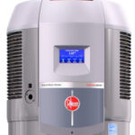 Hybrid Water Heater Rebate 2023 Rebate2022