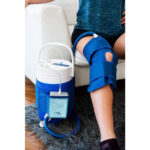 Ice Machine Knee Cashback RebateKey