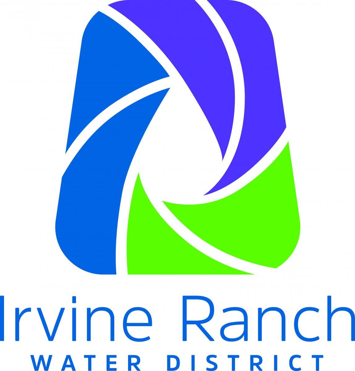 Irvine Ranch Water District Water Education Foundation