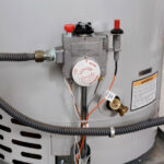 Kansas City Water Heater Installation Repair Top Notch