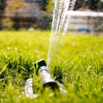 Landscape Irrigation Rebate Program In Omaha Pioneer Underground