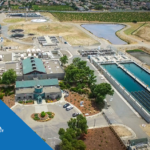 Learn About Your Water System On Contra Costa Water District s Water