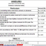 Low Income Rebate Calculator Lowesrebate