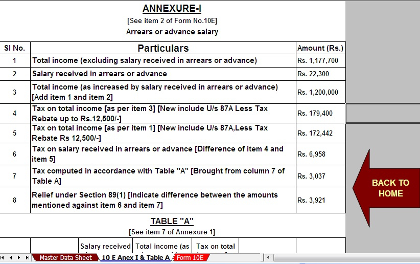 Low Income Rebate Calculator Lowesrebate