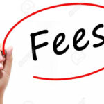 M S Fees 100 Government Rebate ConnectEd BrightonPS