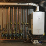 Mass Save Indirect Water Heater Rebate Mass Save Rebate