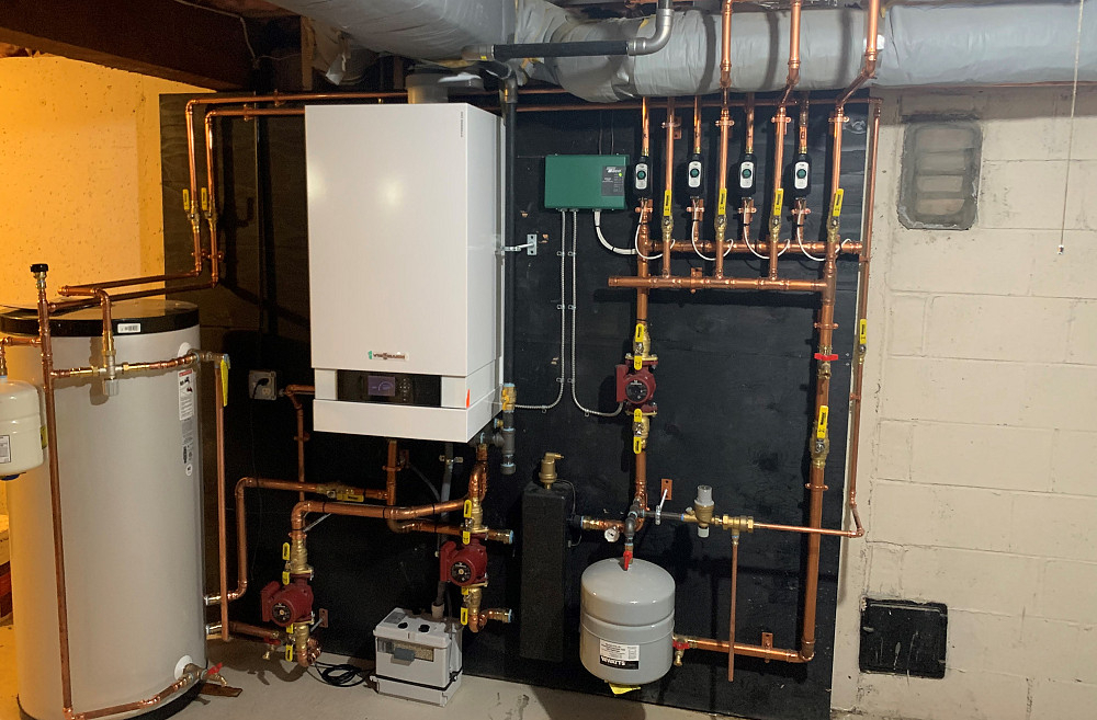 Mass Save Indirect Water Heater Rebate WaterRebate