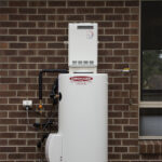 Masscec Solar Hot Water Rebate WaterRebate