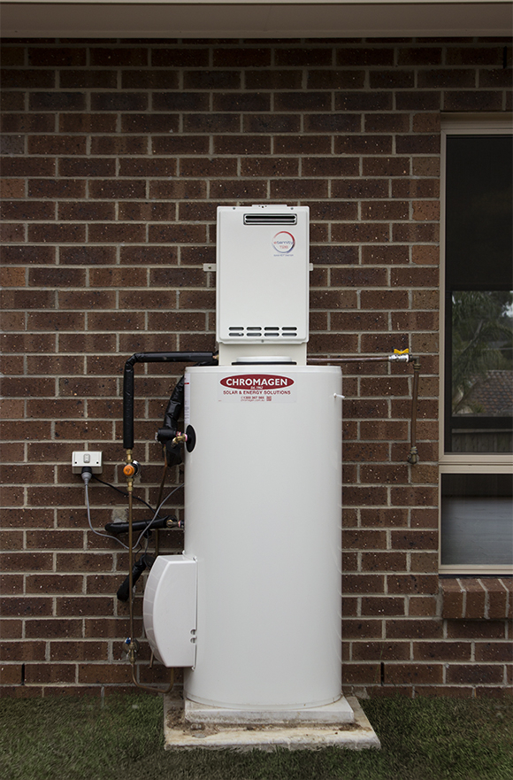 Masscec Solar Hot Water Rebate WaterRebate