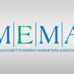 MEMA Fights To Preserve MA Rebates Project Carbon Freedom