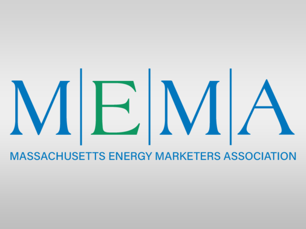 MEMA Fights To Preserve MA Rebates Project Carbon Freedom