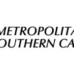 Metropolitan Water District Of Southern California Utilities