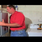 MGE Tankless Water Heater Rebate YouTube