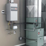 Navien Tankless Water Heater Rebates WaterRebate