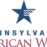 New Cumberland Wastewater System Transfers To Pennsylvania American