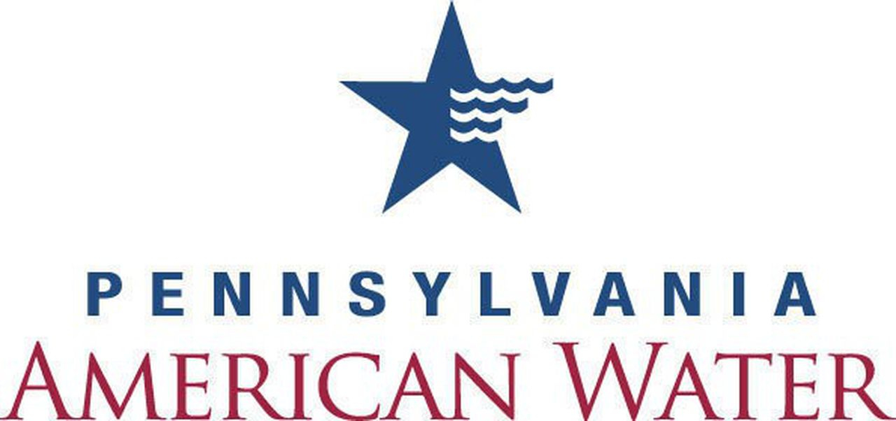 New Cumberland Wastewater System Transfers To Pennsylvania American 