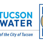 NEWS RELEASE Tucson Water Will Suspend Operations Of TARP Treatment