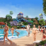 NewsParcs SeaWorld Parks Entertainment Acquires Knott s Soak City