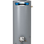 Nh Rebates On Hot Water Heater WaterRebate