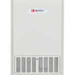 Noritz Tankless Water Heater Prices Disch scarboro99