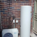 NSW Government Launches Business Hot Water Rebate To Boost Energy