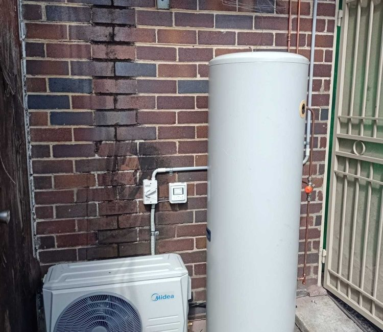 NSW Government Launches Business Hot Water Rebate To Boost Energy