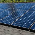 NYSERDA Cash Rebates What Am I Eligible For SunPower By Infinity Solar