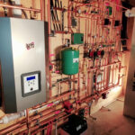 Ong Hot Water Tank Rebate WaterRebate