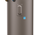 Ontario Government Energy Rebates Tankless Water Heater Heat Pump