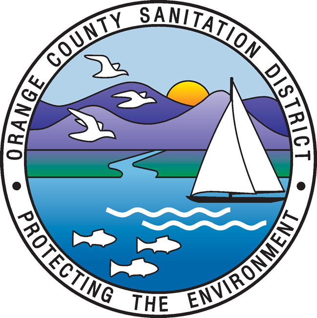 Orange County Water District Newsletter