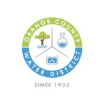 Orange County Water District OCSEF