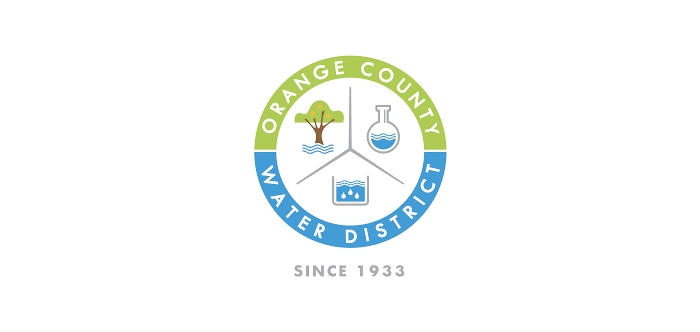 Orange County Water District OCSEF