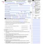 Pa Rent Rebate 2021 Printable Rebate Form