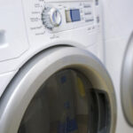 Pasadena Clothes Washer Rebate