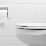 Pasadena Toilet Rebate