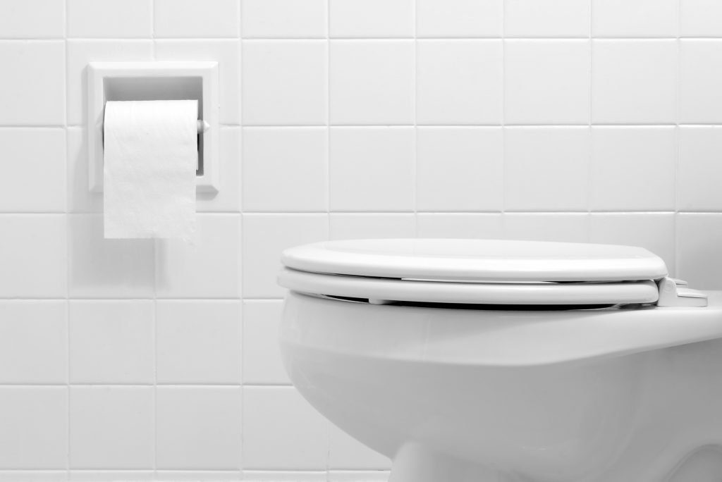 Pasadena Toilet Rebate